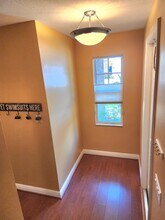 581 NW 35th Ln in Boca Raton, FL - Building Photo - Building Photo