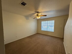 1602 Aztec Trce in Harker Heights, TX - Building Photo - Building Photo