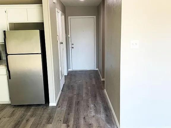 1404 Yukon Dr in Garland, TX - Building Photo - Building Photo