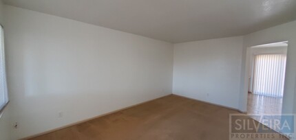 1424 Concord Ave in Santa Maria, CA - Building Photo - Building Photo