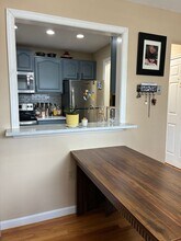 70 Brown Ave in Griswold, CT - Building Photo - Building Photo