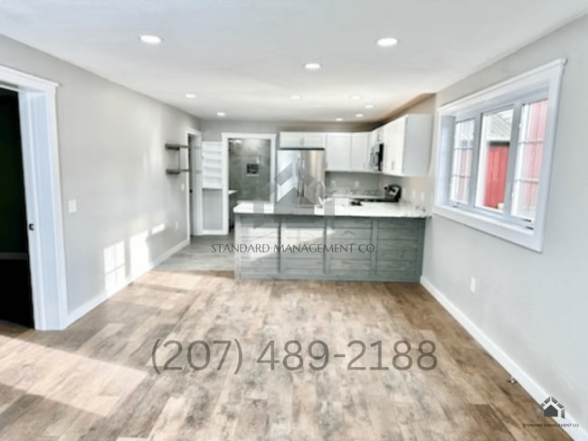 410 China Rd in Winslow, ME - Building Photo - Building Photo