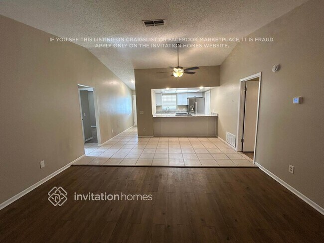 419 Forest Oak Dr in Seffner, FL - Building Photo - Building Photo