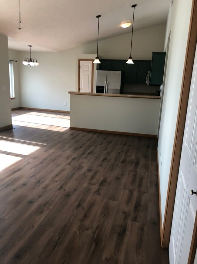 4924 S Klein Ave, Unit 56 in Sioux Falls, SD - Building Photo - Building Photo