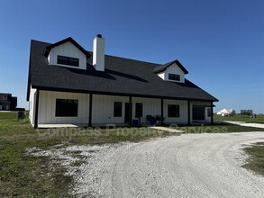 1589 Culpepper Ln in China Spring, TX - Foto de edificio - Building Photo