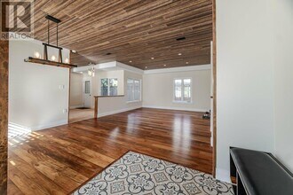 41 Bowshelm Ct in Mississauga, ON - Building Photo - Building Photo