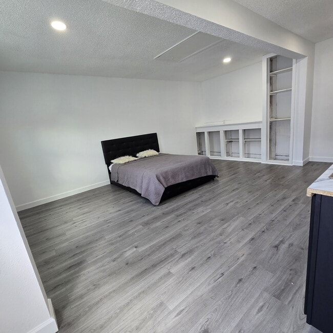 2604 Winding Ridge Ave S in Kissimmee, FL - Building Photo - Building Photo