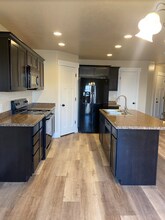 505 S 340 W in Spanish Fork, UT - Foto de edificio - Building Photo