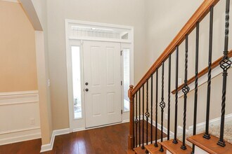 518 Sebastian Dr in Grovetown, GA - Building Photo - Building Photo