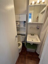 40 Anderson St, Unit 17 in Boston, MA - Building Photo - Building Photo