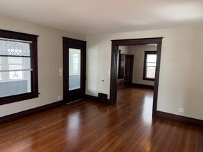 10212 Immanuel Rd in Yorkville, IL - Building Photo - Building Photo