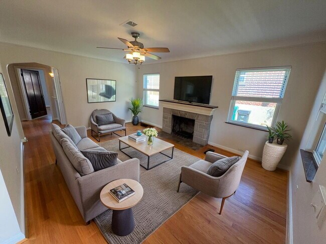 4125 Pillars Dr in Cincinnati, OH - Building Photo - Building Photo