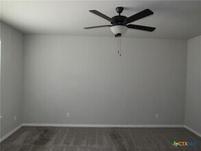 10018 Kensley Rose Dr in Killeen, TX - Building Photo - Building Photo