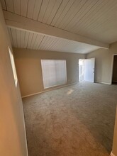 4574-4576 Clairemont Mesa Blvd in San Diego, CA - Building Photo - Building Photo