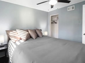 11351 NW 80 Ave in Chiefland, FL - Building Photo - Building Photo