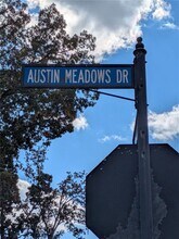 1608 Austin Meadows Dr in Decatur, GA - Building Photo - Building Photo