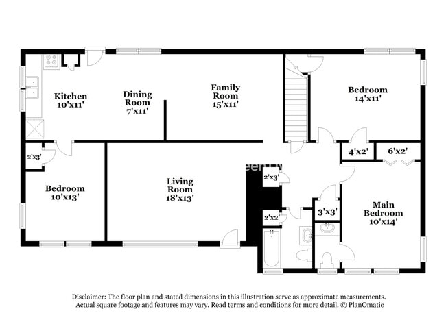 coming soon in Columbia, SC - Building Photo - Building Photo