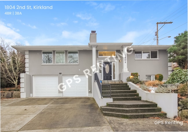 property at 1804 2nd St