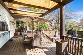 349 9th St NE in Atlanta, GA - Building Photo - Building Photo