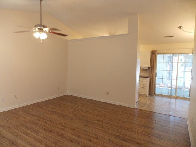 716 Lilly Naz Ln in Myrtle Beach, SC - Building Photo - Building Photo