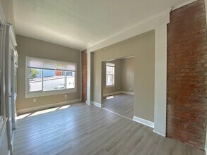 2311 Ravine St in Cincinnati, OH - Building Photo - Building Photo