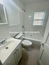 1803 S Westmoreland Dr in Orlando, FL - Building Photo - Building Photo