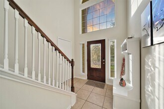 4010 Duneberry Trail in Atascocita, TX - Building Photo - Building Photo