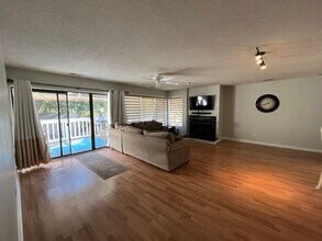 1200 St Joseph St in Carolina Beach, NC - Building Photo - Building Photo