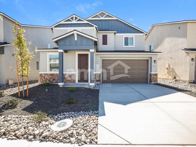 property at 2355 Dolly Ave