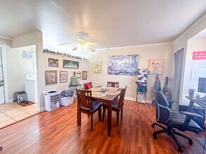 2613 37th St in Lubbock, TX - Foto de edificio - Building Photo