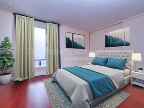 938 Lea Dr in San Rafael, CA - Building Photo - Building Photo