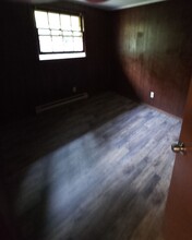 1504 6th St SE in Charlottesville, VA - Building Photo - Building Photo