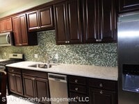 1001 St Paul St photo'