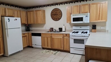 2643 IL-178 in North Utica, IL - Building Photo - Building Photo