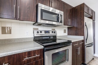 16 Fairfax Ln in Devon, AB - Building Photo - Building Photo