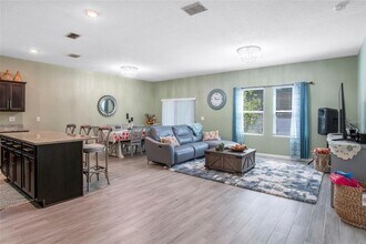 1096 Roberta Rd in Lake Wales, FL - Building Photo - Building Photo