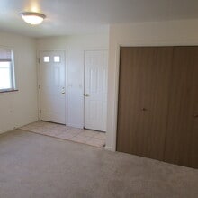 2130 Frances St, Unit 2130 in Casper, WY - Building Photo - Building Photo