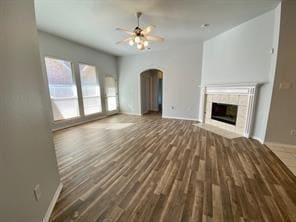 3169 Riverside Dr in Carrollton, TX - Building Photo - Building Photo