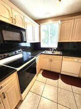 119 Hidden Ct Rd in Hollywood, FL - Building Photo - Building Photo