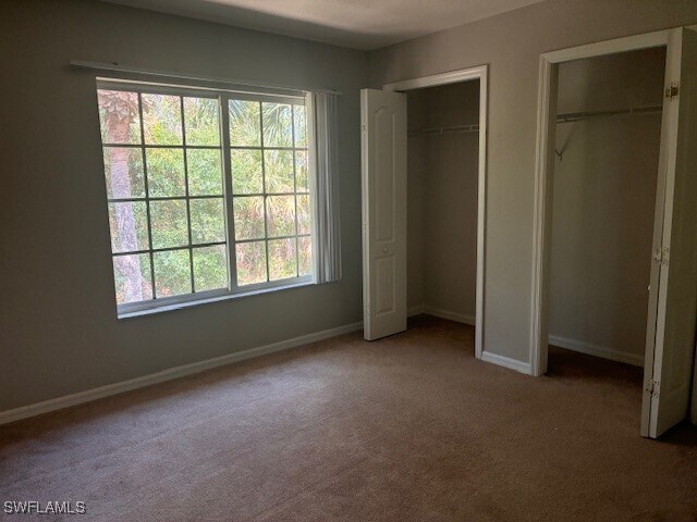 property at 9430 Ivy Brook Run
