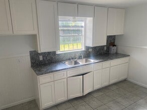 8931 Duane St in Houston, TX - Building Photo - Building Photo
