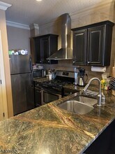 3 Wild Turkey Way in Hamburg, NJ - Building Photo - Building Photo