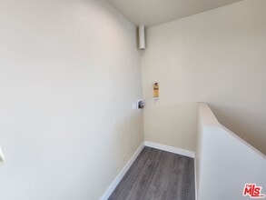 7302 Mace Pl in Los Angeles, CA - Building Photo - Building Photo