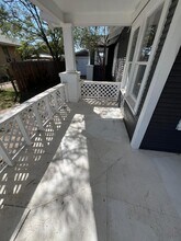 1609 29th St in Lubbock, TX - Building Photo - Building Photo