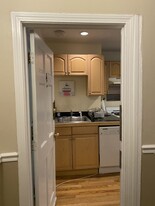 3 Joy St, Unit 4 in Boston, MA - Building Photo