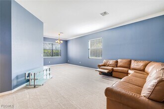 12986 Kedleston Cir in Ft. Myers, FL - Building Photo - Building Photo