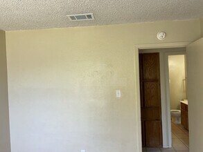 4104 Water St in Killeen, TX - Building Photo - Building Photo