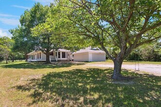 4025 Highland Rd in Melissa, TX - Building Photo - Building Photo