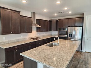 13431 W Range Mule Dr in Peoria, AZ - Building Photo - Building Photo