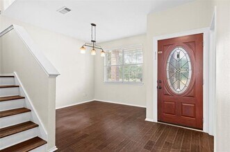 850 Warbler Ln in Aubrey, TX - Building Photo - Building Photo